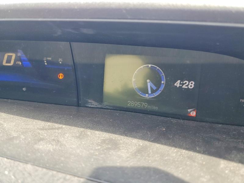 Aukcja sprzedaży 2012 Honda Civic, vin: 2HGFG3B56CH546822, numer aukcji: 49085126