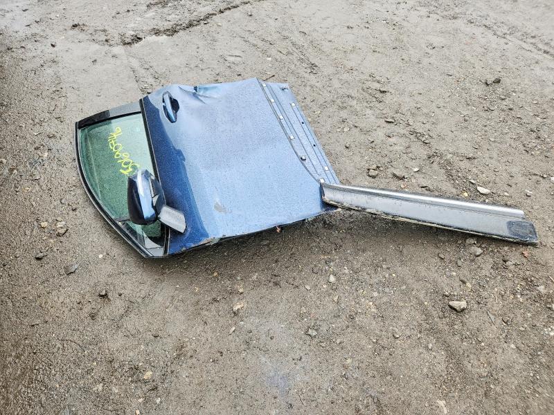 50690746 :رقم المزاد ، KNDPXCDG5R7152010 vin ، 2024 Kia Sportage مزاد بيع