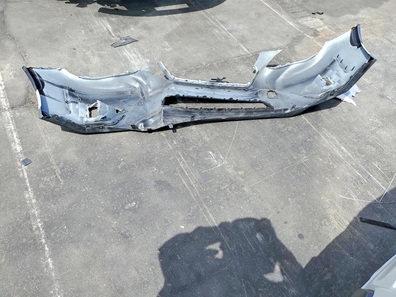 Продажа на аукционе авто 2022 Subaru Crosstrek, vin: JF2GTAPC6N8284028, номер лота: 51150146