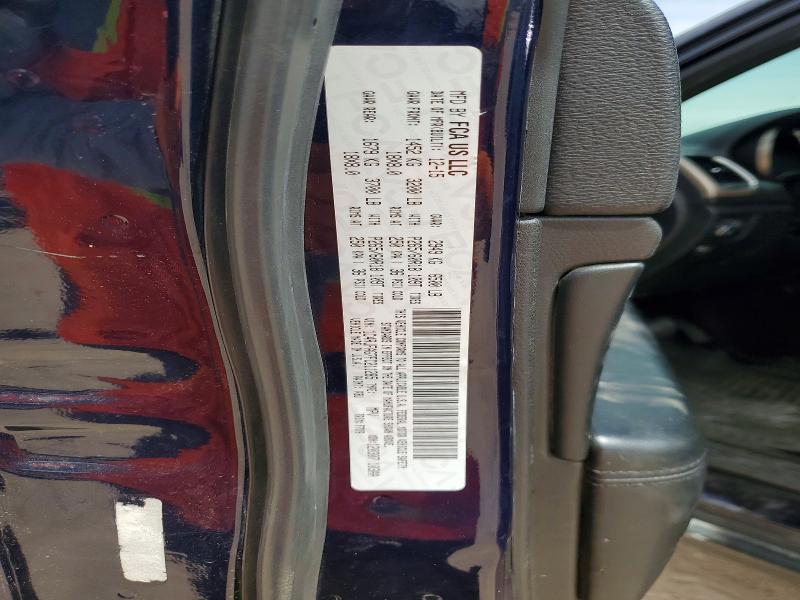 Продажа на аукционе авто 2015 Jeep Grand Cherokee, vin: 1C4RJFAG7FC211285, номер лота: 51803726