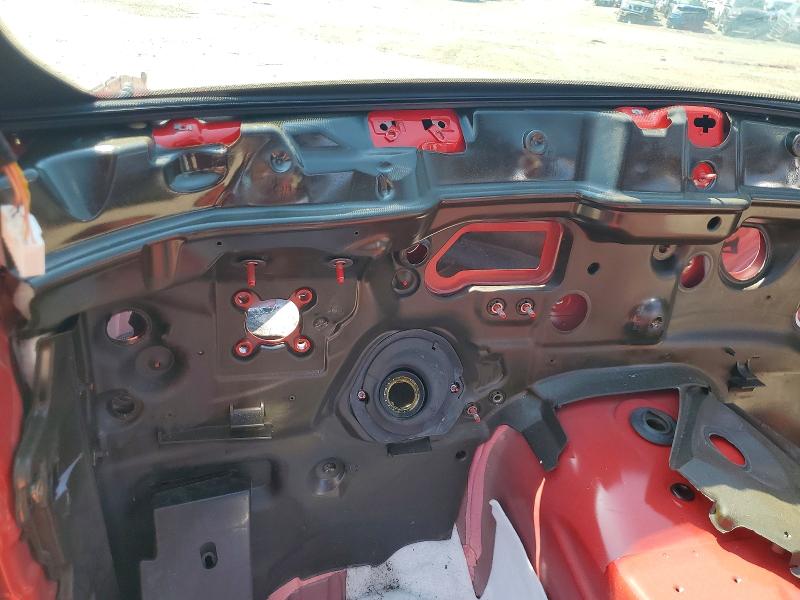 Продажа на аукционе авто 2020 Dodge Charger, vin: 2C3CDXGJ0LH146265, номер лота: 50451806