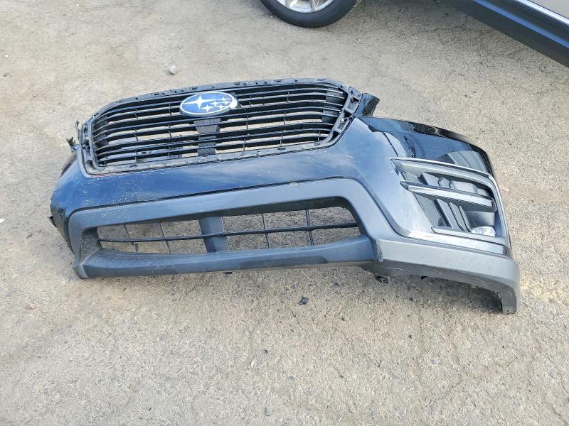 Aukcja sprzedaży 2022 Subaru Ascent, vin: 4S4WMAJDXN3419867, numer aukcji: 49324706