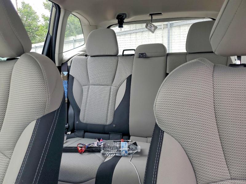 51282316 :رقم المزاد ، JF2SKAAC5KH404905 vin ، 2019 Subaru Forester مزاد بيع