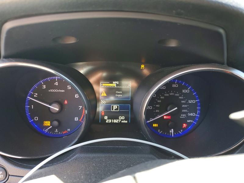 Продажа на аукционе авто 2017 Subaru Outback, vin: 4S4BSADC7H3297450, номер лота: 51467306