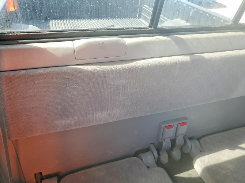 Aukcja sprzedaży 2004 Toyota Tacoma, vin: 5TESN92N24Z363977, numer aukcji: 48260846