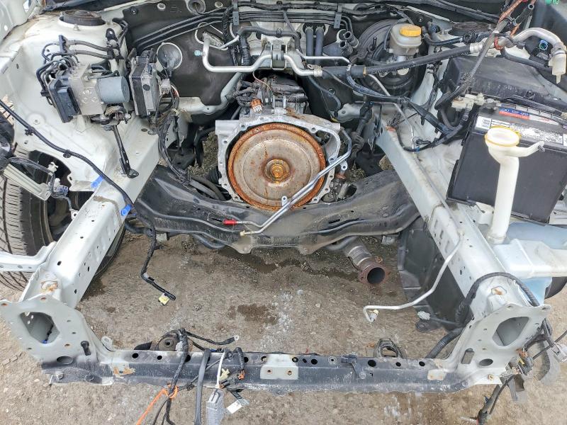 Aukcja sprzedaży 2015 Subaru Forester, vin: JF2SJGWC1FH558919, numer aukcji: 46800336