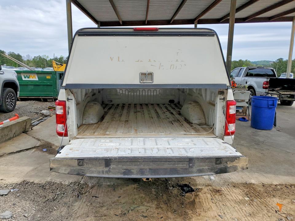Aukcja sprzedaży 2021 Ford F150, vin: 1FTMF1CB7MKE69079, numer aukcji: 48826456