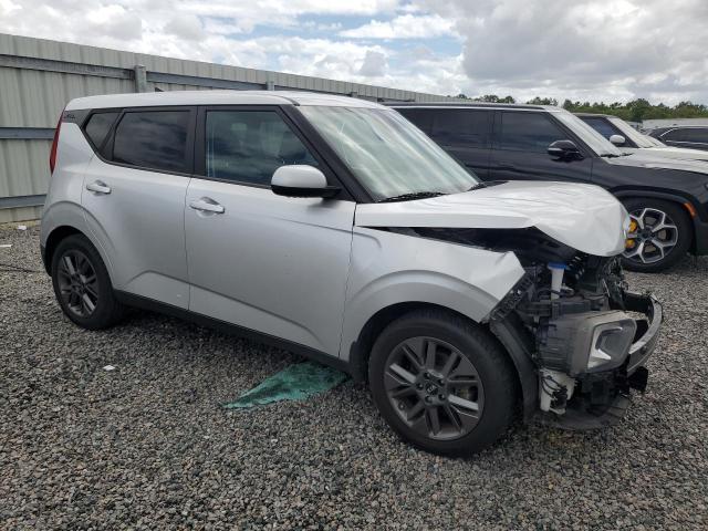Aukcja sprzedaży 2021 Kia Soul, vin: KNDJ23AU3M7795611, numer aukcji: 49058686