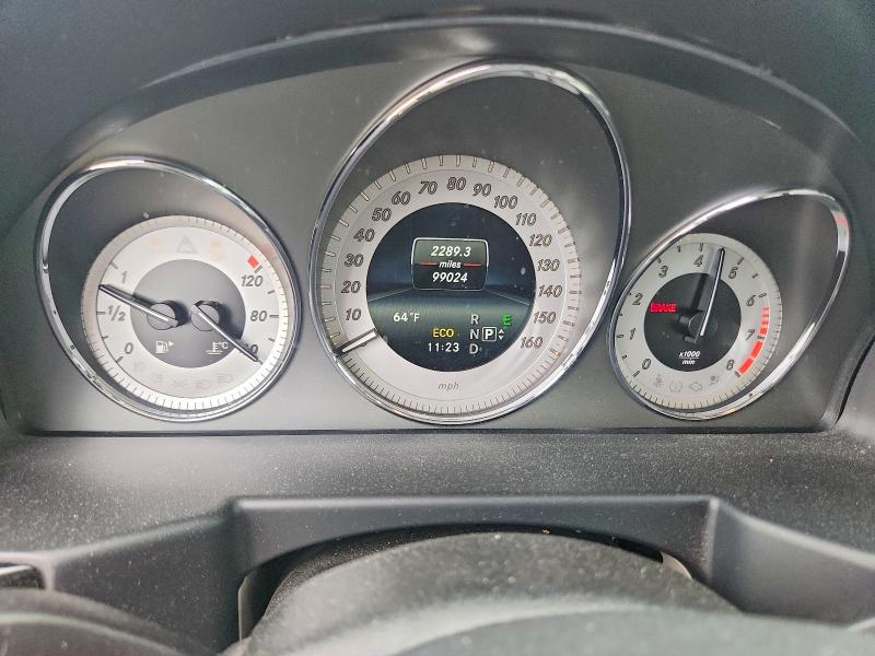 Продажа на аукционе авто 2014 Mercedes-benz Glk, vin: WDCGG8JB1EG222709, номер лота: 50837216
