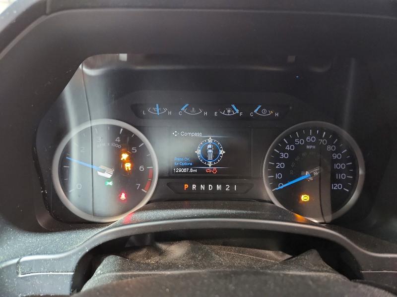 Aukcja sprzedaży 2019 Ford F350, vin: 1FT8W3B63KEE42278, numer aukcji: 50997836