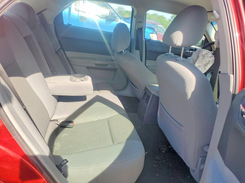 Продажа на аукционе авто 2007 Chrysler 300, vin: 2C3LA43RX7H616469, номер лота: 49737196