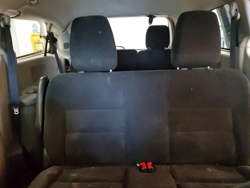 50789856 :رقم المزاد ، 2C4RDGBG0GR183074 vin ، 2016 Dodge Grand Caravan مزاد بيع
