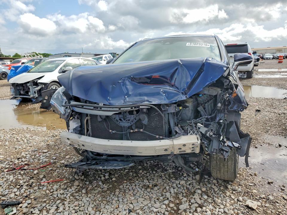 Продаж на аукціоні авто 2018 Lexus Rx, vin: JTJDZKCA1J2001488, номер лоту: 51023316