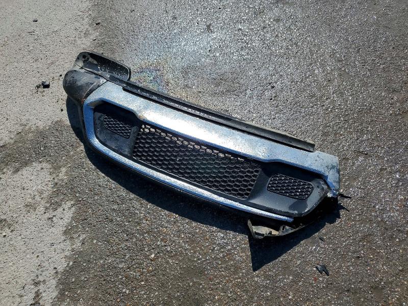 Продаж на аукціоні авто 2021 Jeep Grand Cherokee, vin: 1C4RJFBG6MC611799, номер лоту: 49313416