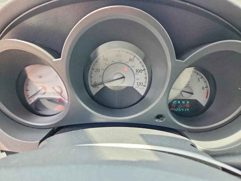 Продаж на аукціоні авто 2008 Chrysler Sebring, vin: 1C3LC45K98N674155, номер лоту: 49883736