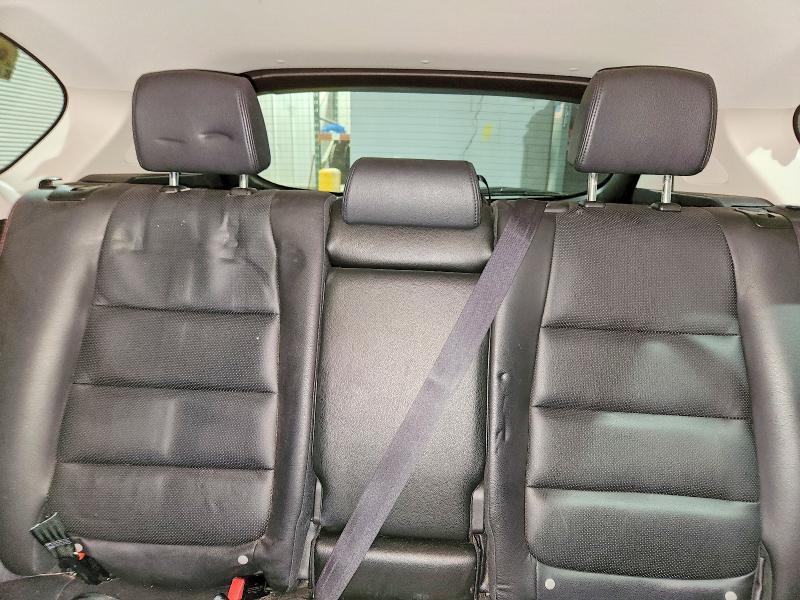 Продаж на аукціоні авто 2016 Mazda Cx-5, vin: JM3KE4DY1G0795935, номер лоту: 51627476