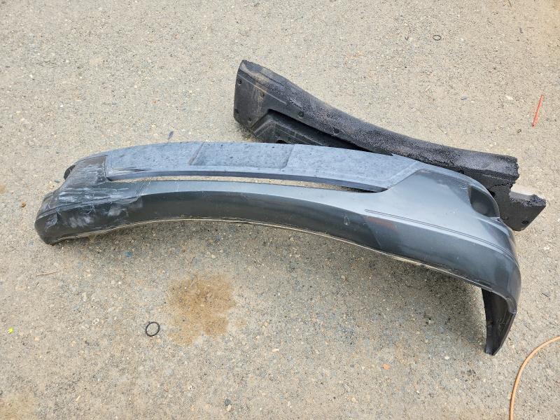 2004 Buick Rendezvous მანქანა იყიდება აუქციონზე, vin: 3G5DA03E24S560887, აუქციონის ნომერი: 51432836