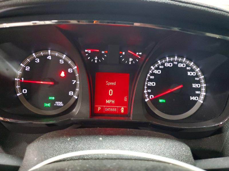 Продажа на аукционе авто 2011 Gmc Terrain, vin: 2CTFLREC9B6385243, номер лота: 51568736