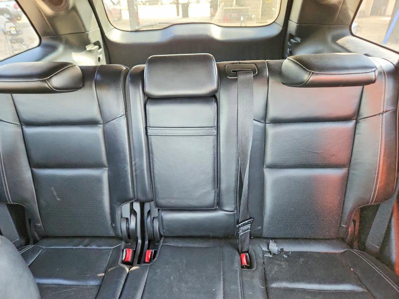 Aukcja sprzedaży 2017 Jeep Grand Cherokee, vin: 1C4RJECG5HC752426, numer aukcji: 49321526
