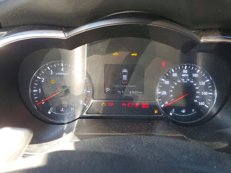 Продаж на аукціоні авто 2012 Kia Optima, vin: 5XXGR4A62CG009719, номер лоту: 48490236