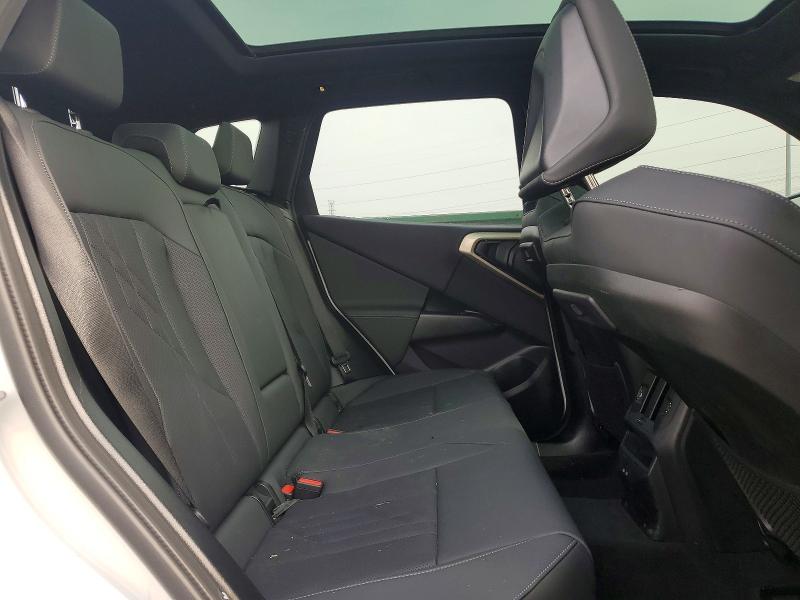 Aukcja sprzedaży 2025 Bmw X3, vin: 5UX53GP00S9061034, numer aukcji: 48738146