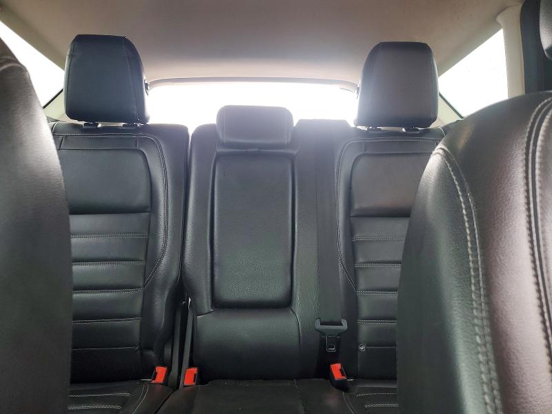 Продаж на аукціоні авто 2017 Ford Escape, vin: 1FMCU0JD0HUC37591, номер лоту: 49414346