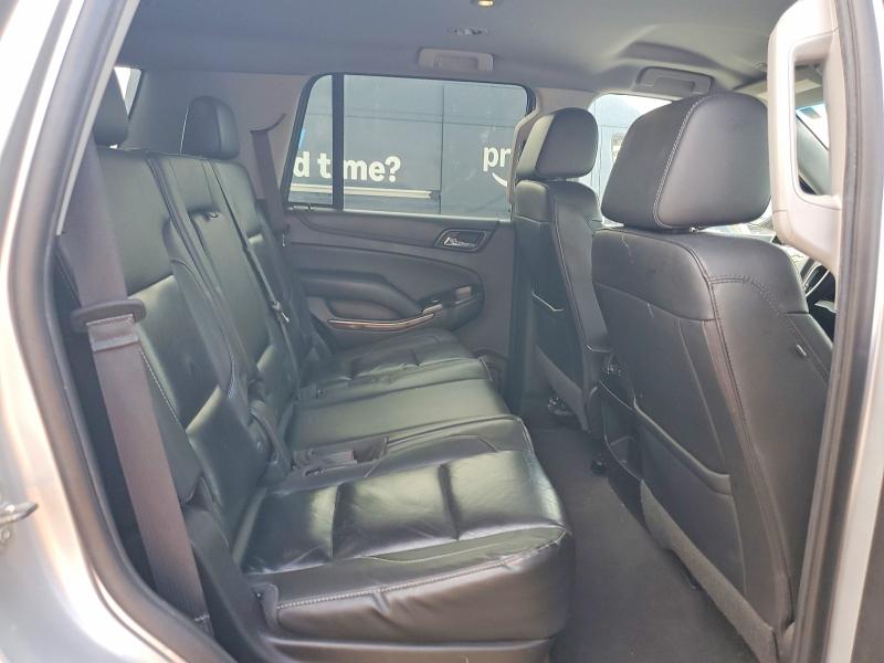 Aukcja sprzedaży 2020 Chevrolet Tahoe, vin: 1GNSCBKC9LR130207, numer aukcji: 49153676