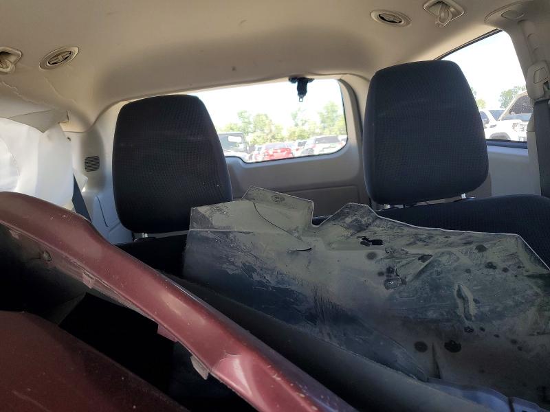 Aukcja sprzedaży 2018 Dodge Grand Caravan, vin: 2C4RDGBGXJR273078, numer aukcji: 48106126