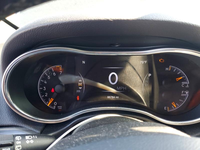 Aukcja sprzedaży 2019 Jeep Grand Cherokee, vin: 1C4RJFBG8KC703493, numer aukcji: 51340066