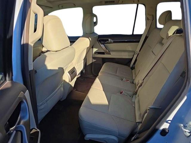 Продаж на аукціоні авто 2014 Lexus Gx 460, vin: JTJBM7FX3E5080847, номер лоту: 49089746