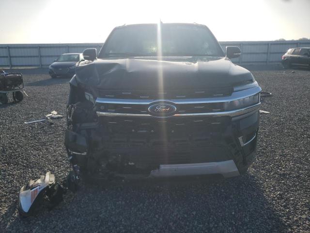 Aukcja sprzedaży 2024 Ford Expedition, vin: 1FMJK2A84REA66142, numer aukcji: 48668256