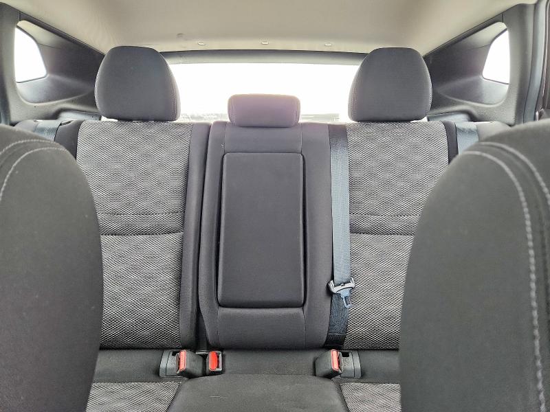 2019 Nissan Rogue Sport მანქანა იყიდება აუქციონზე, vin: JN1BJ1CP6KW243755, აუქციონის ნომერი: 51013066