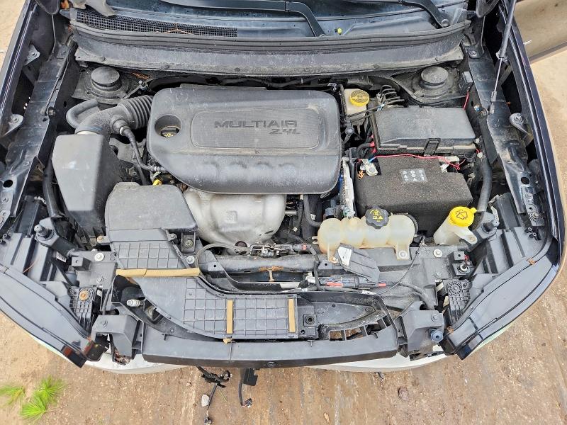 Aukcja sprzedaży 2019 Jeep Cherokee, vin: 1C4PJMLB8KD251764, numer aukcji: 51181146