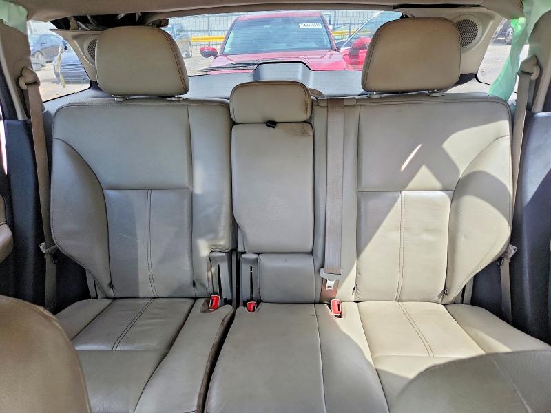Продажа на аукционе авто 2014 Ford Edge, vin: 2FMDK3K9XEBA29080, номер лота: 49078916