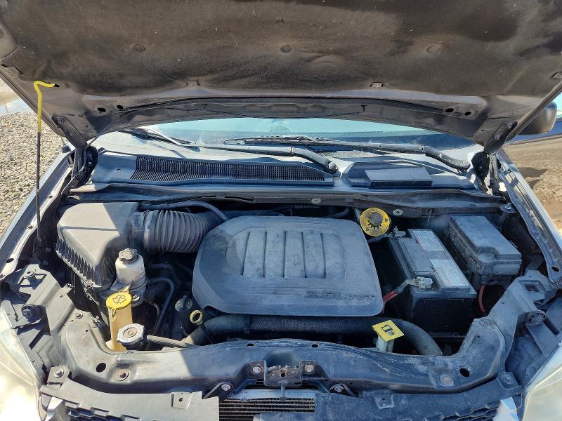 50939126 :رقم المزاد ، 2C4RDGBG1KR566627 vin ، 2019 Dodge Grand Caravan مزاد بيع