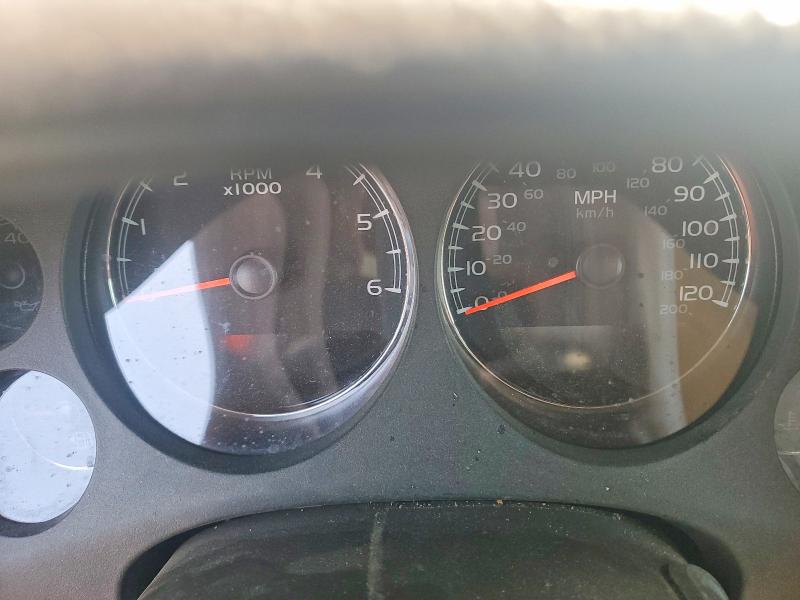 50838576 :رقم المزاد ، 3GTP2XE21DG262834 vin ، 2013 Gmc Sierra مزاد بيع