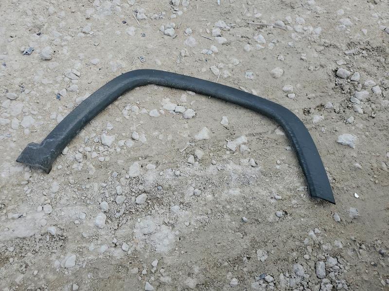 2023 Jeep Compass მანქანა იყიდება აუქციონზე, vin: 3C4NJDAN7PT570272, აუქციონის ნომერი: 49727646