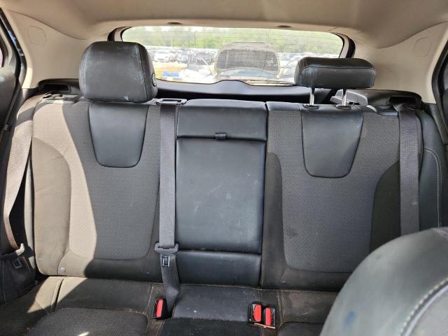Продажа на аукционе авто 2022 Buick Encore Gx, vin: KL4MMDS28NB092427, номер лота: 49014406