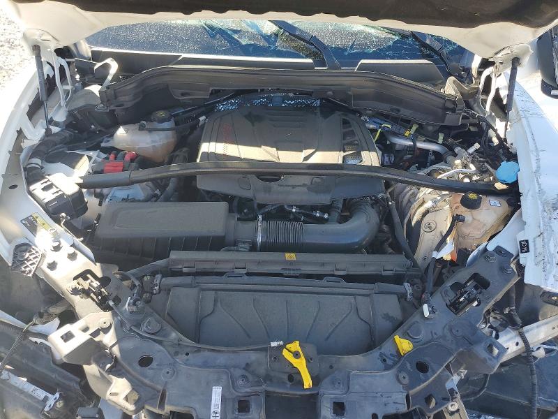 Продаж на аукціоні авто 2023 Alfa Romeo Stelvio, vin: ZASPAKBN4P7D51390, номер лоту: 49930296