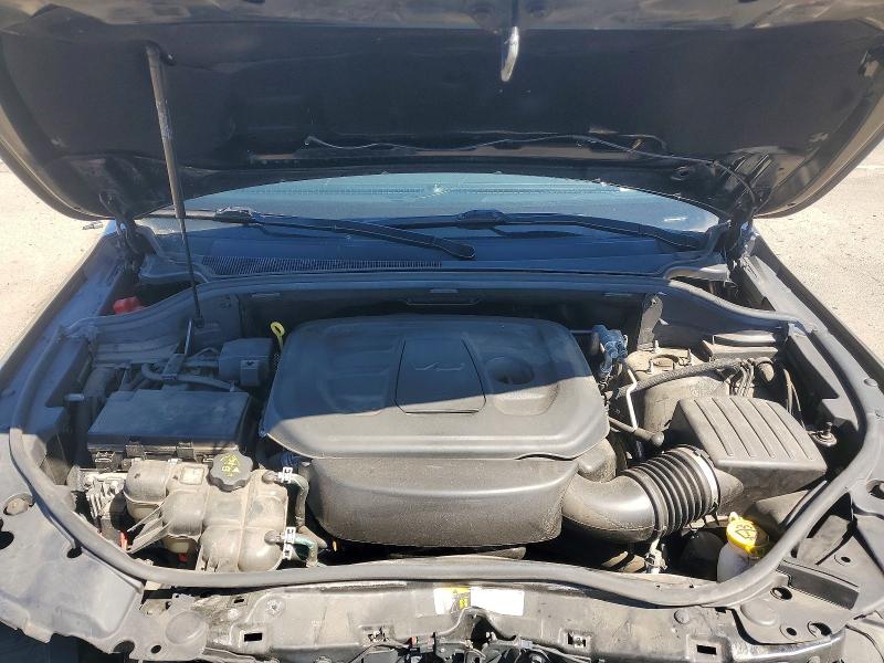 Продаж на аукціоні авто 2021 Jeep Grand Cherokee, vin: 1C4RJFBGXMC528781, номер лоту: 48659296