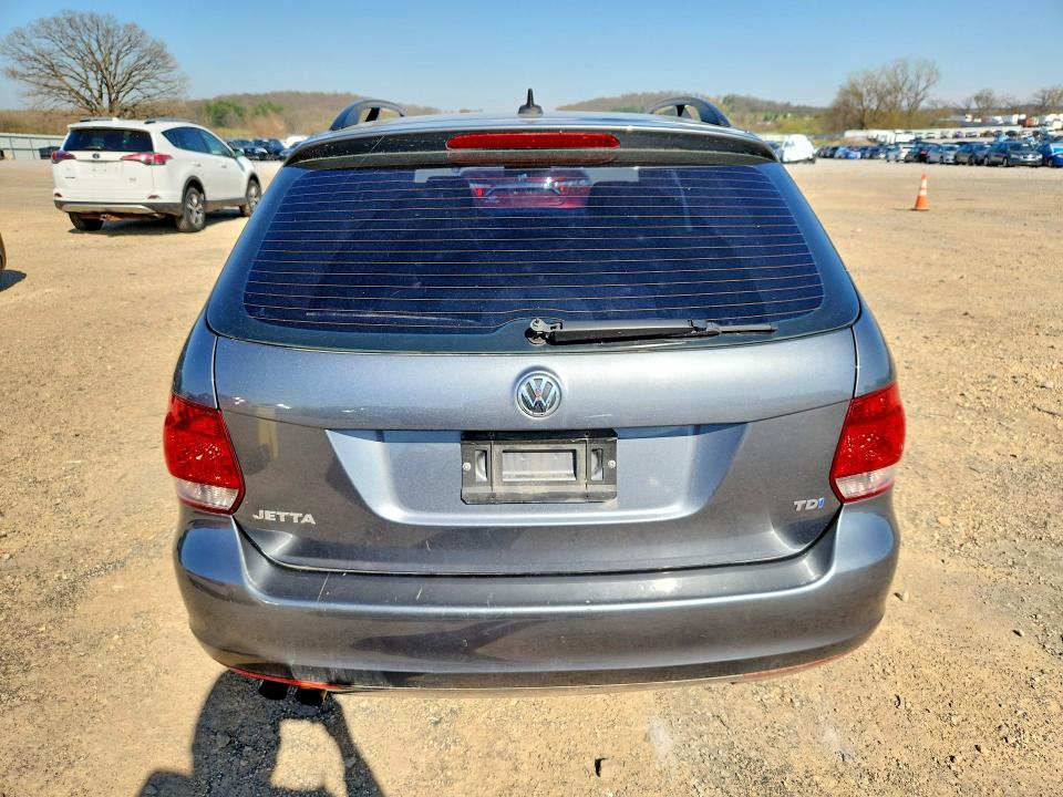 Продажа на аукционе авто 2014 Volkswagen Jetta, vin: 3VWPL7AJ1EM622226, номер лота: 50703186