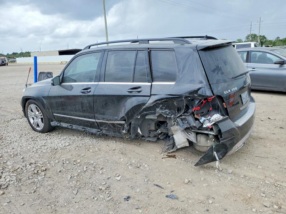 Продажа на аукционе авто 2013 Mercedes-benz Glk, vin: WDCGG8JB2DG078117, номер лота: 48480836