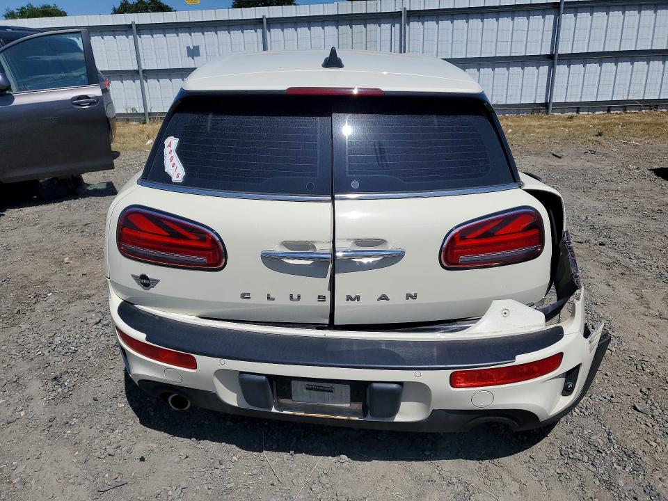 Aukcja sprzedaży 2020 Mini Cooper, vin: WMWXJ1C08L2L33985, numer aukcji: 51516856