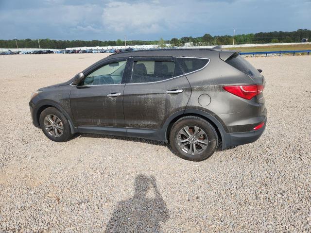 Продажа на аукционе авто 2014 Hyundai Santa Fe Sport, vin: 5XYZU3LB4EG207051, номер лота: 48159696