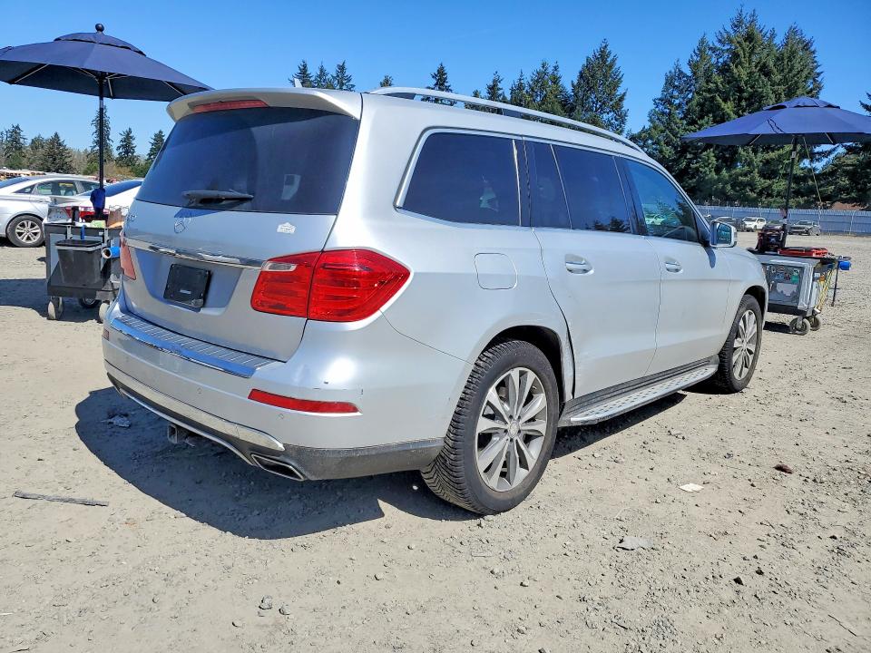 49341576 :رقم المزاد ، 4JGDF6EE5GA681022 vin ، 2016 Mercedes-benz Gl مزاد بيع
