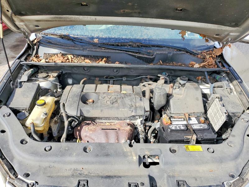 Aukcja sprzedaży 2012 Toyota Rav4, vin: 2T3DF4DV9CW239883, numer aukcji: 49819236
