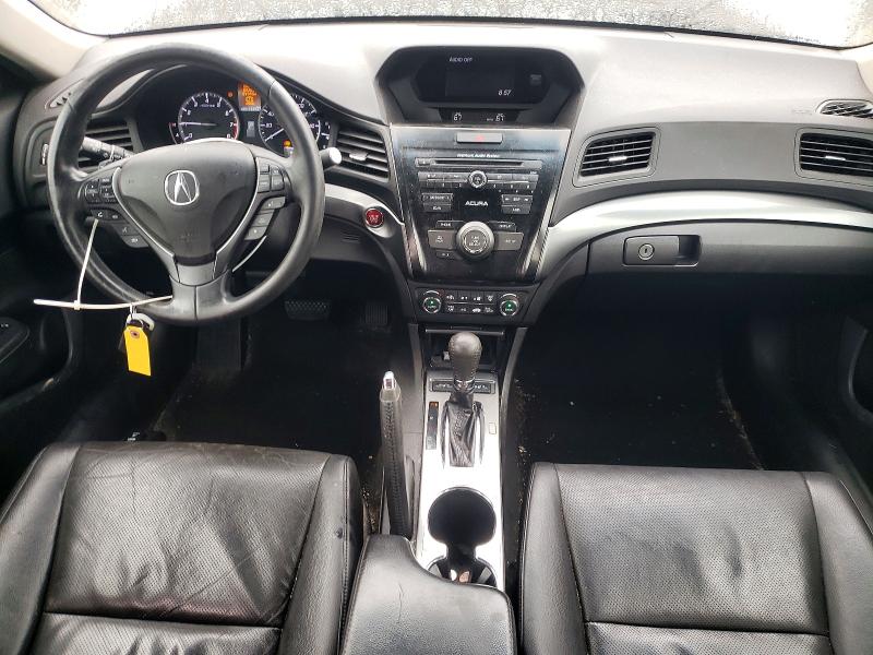 Продажа на аукционе авто 2013 Acura Ilx, vin: 19VDE1F52DE016704, номер лота: 48438826