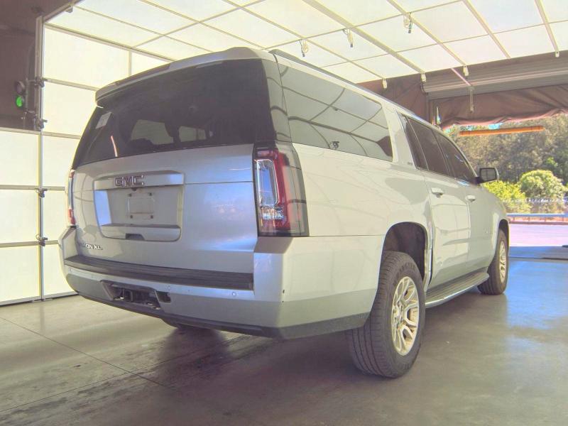 Aukcja sprzedaży 2017 Gmc Yukon Xl, vin: 1GKS2GKC2HR152893, numer aukcji: 41630266