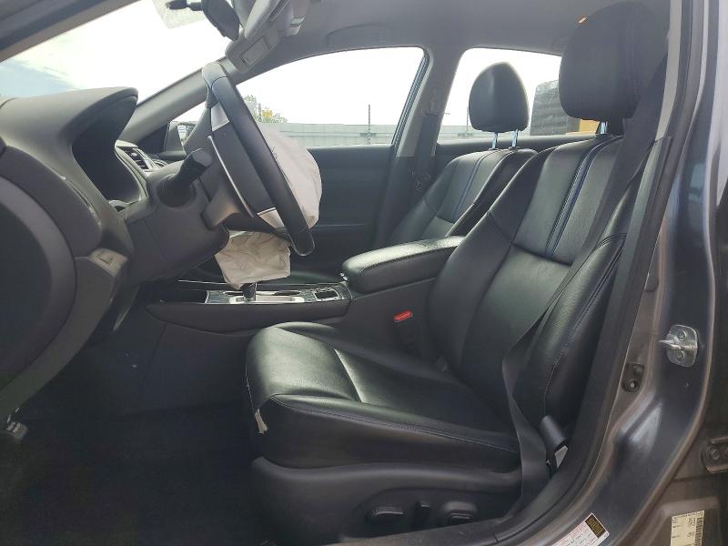 49054016 :رقم المزاد ، 1N4AL3AP8JC200543 vin ، 2018 Nissan Altima مزاد بيع