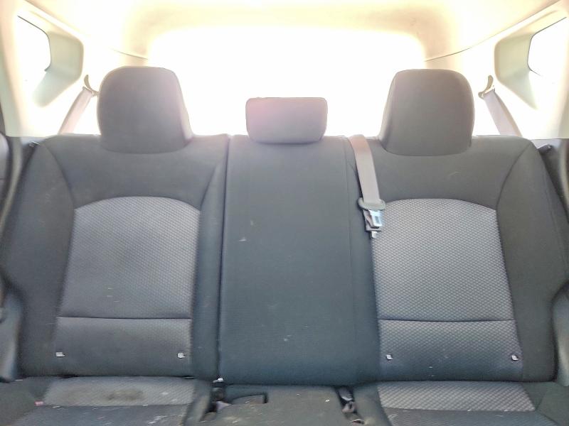 50683366 :رقم المزاد ، KNDJ23AU9N7831514 vin ، 2022 Kia Soul مزاد بيع